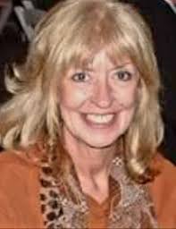 Obituary for Alice Marie (McPhail) Houseworth