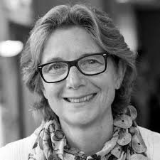 Energy 2021 Business Accelerator