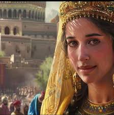 Happy feast day of St. Anthony of Padua!