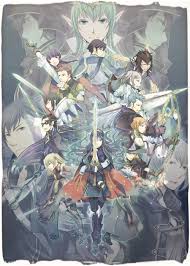 Check spelling or type a new query. Lucina Fire Emblem Mobile Wallpaper Zerochan Anime Image Board