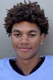 Fall River's BMC Durfee High School Football team announced