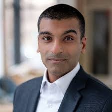 Angel Sanchez (@AngelSanchezFLA)