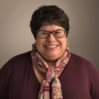 Erin Fish Email & Phone Number