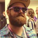 People followed by @kezarus.bsky.social — Bluesky