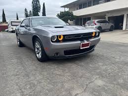 Image result for Destroyer Gray 2017 Challenger