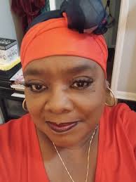 God, and even in despair you are with me 💗