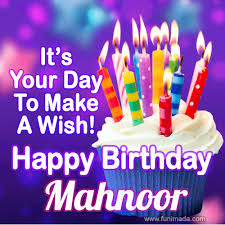 Check spelling or type a new query. Happy Birthday Mahnoor Gifs Download Original Images On Funimada Com