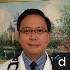 Dr. Manuel L. San, DO
