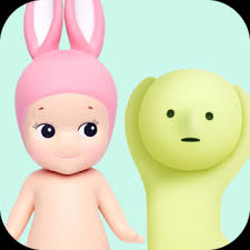 Sanrio 50th Anniversary Artist Line Up! Sneak Peaks! Nerd Party!