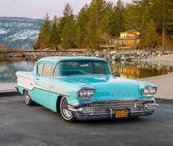 Image result for Turquoise 1958 Hotpoint