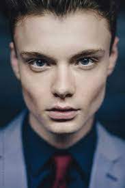 These High Cheekbones High Cheekbones Cheekbones Face