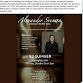 Alexander Svensen: Classical Double Bass event image