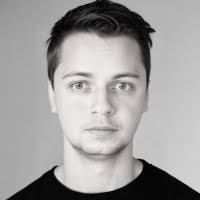 200+ "Oliver David" profiles