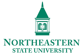Update this logo / details. Northeastern State University Wants You To Reconnect And Finish The Degree You Started Reach Higher Oklahoma