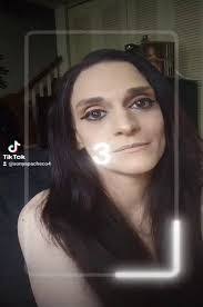 Sonya Pacheco's Instagram, Twitter & Facebook