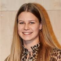 20+ "Julia Karner" profiles