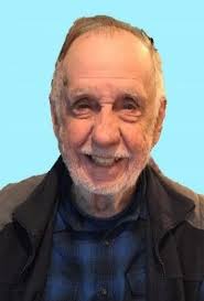 Dr. John G. "Jack" Slater, fluid power pioneer, professor and mentor