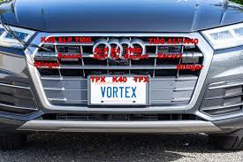Best radar detector reviews for 2021 with rankings. Best Police Laser Jammer Reviews Vortex Radar