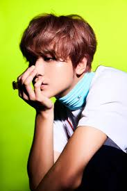 Schau dir unsere auswahl an nct mark an, um die tollsten einzigartigen oder spezialgefertigten. Haechan Smtown Wiki Fandom