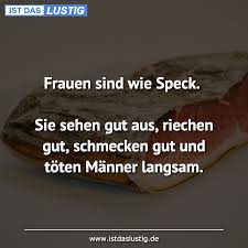 Die Besten 156 Frauen Sprüche Auf Istdaslustigde