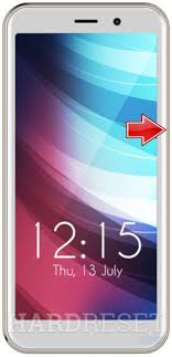 S5 advan s5e advan s5e full view advan s5j plus advan s5k advan s5q advan s5x plus advan s6 advan s7c cara flashing hp advan bisa dilakukan tanpa pc atau bisa juga dengan pc/laptop akan lebih bagus. Hard Reset Advan Vandroid S5e Full View How To Hardreset Info