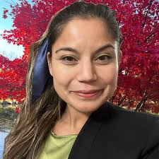 Research to Recovery 2025: Latine Provider Panel (Live stream)