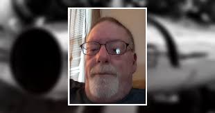 Gary Daniel Justice, Sr. Obituary February 23, 2025