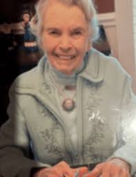 Mary Clayton Wyche Mintz