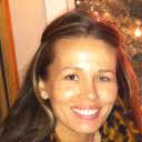 Antelope High School Network