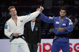 Coming from a region where the sport isn't that outwardly popular casse has made it big and made the region of mortsel popular. Ik Verlies Goud Hemiksemnaar Matthias Casse 22 Zit Met Hemiksem Gazet Van Antwerpen Mobile