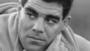 Untold stories of the 1989 Canberra v Balmain rugby league grand final