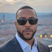 50+ "Stephen Dickenson" profiles