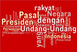 Konstitusi !emuat peraturan tertulis dan lisan sanksi #ersi$at dasar% belum memiliki sanksi pemaksa bagi atau sanksi pidana bagi penyelenggaraanya% timbul <b>dan terpelihara dalam praktek. Perbandingan Konstitusi Pada Negara Republik Indonesia Dengan Negara Liberal Dan Negara Komunis Pelajaran Sekolah Online