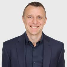 Huge thanks to Paul Russell, Richard O'Connor, Jack DeCourcy and all the  team at First Mats Ltd for giving my son Sam a great week of work  experience this week! They've got