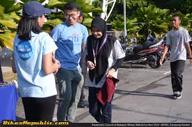 We did not find results for: Paralympic Council Malaysia Walk Fun Run Naza 2019 19 Bikesrepublic