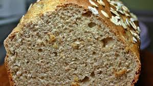 Brot Ohne Hefe Backen Die 3 Besten Rezepte Focus De