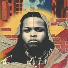 Stream Miles Calderon music