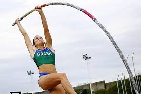 Product was successfully added to your shopping cart. Fabiana Murer Conquista O Ouro No Salto Com Vara Em Oslo Esporte Alternativo O Site De Quem Pratica Esportes