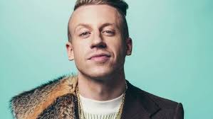 MACKLEMORE & RYAN LEWIS