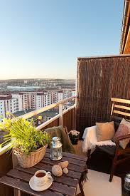 Jun 01, 2021 · no. Condo Small Balcony Design Novocom Top
