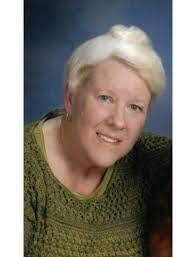 Patricia Bovee's Instagram, Twitter & Facebook