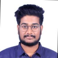 300+ "Hema Sai" profiles