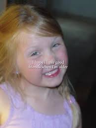 Quinlan Fan Page Inspiration