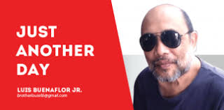 Editorial, Opinion, Commentary & Analysis