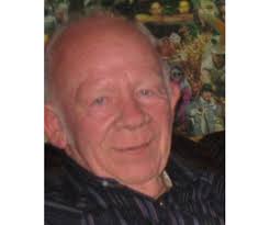 Donald Turk Obituary (1941