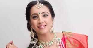 Sanjana Diamond Haram and Jada