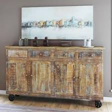 Altra Furniture Hadley Black Buffet With Wine Storage 1787096pcom Yosemite Home Decor Home Decor Altra Furniture