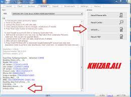 Frp sm j120a by z3x box. Sm J120a Unlock Done Martview Forum