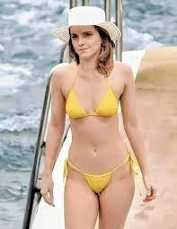Emma Watson Celebrity 8.5 X 11 Inch Photo Print Unframed New *EW008 | eBay