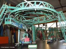 Schwebebahn Wuppertal Strassenbahn Bus Wuppertal Strassenbahn Eisenbahn